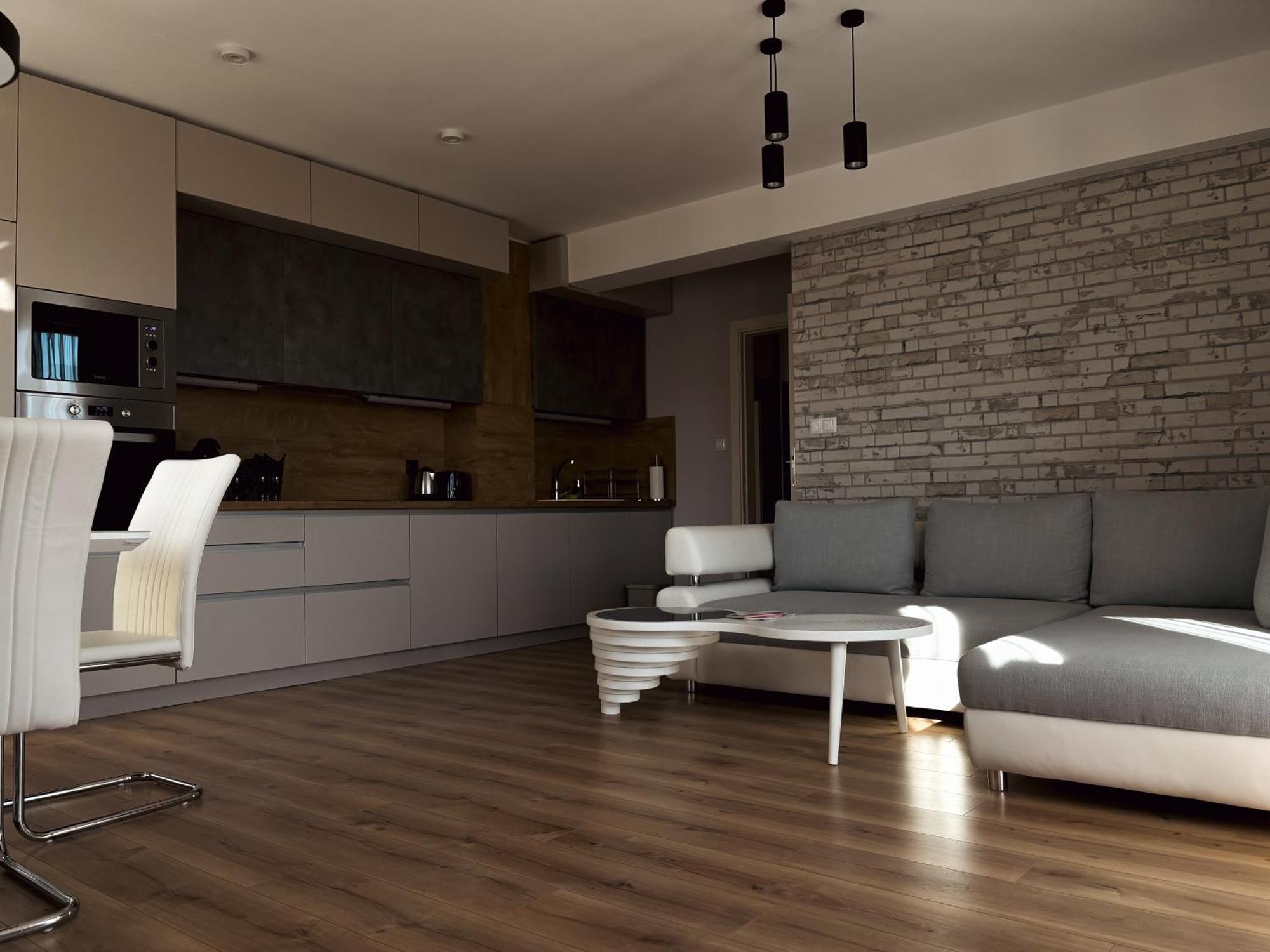 Dariq Apartment Kazanlak Exterior photo